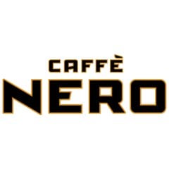 Caffe Nero is one of Fritz Fryer Lightings largest customers, we supply lighting to their entire cafe network