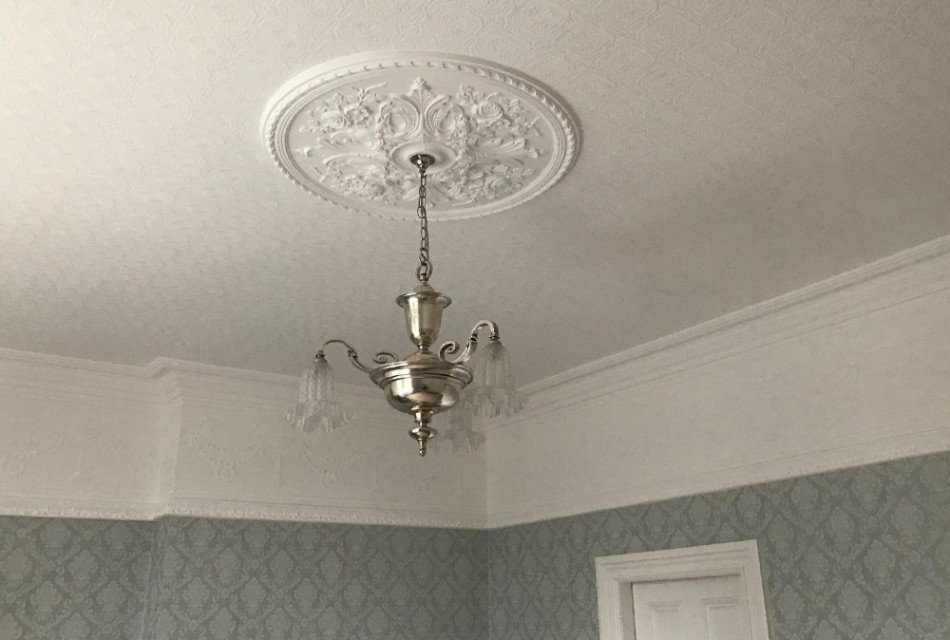 antique-lighting-3-branch-chandelier-edwardian